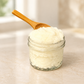 Champagne Sugar Scrub