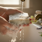 Olive & Tallow Soap