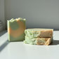 Olive & Tallow Soap