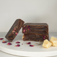 Olive & Tallow Soap